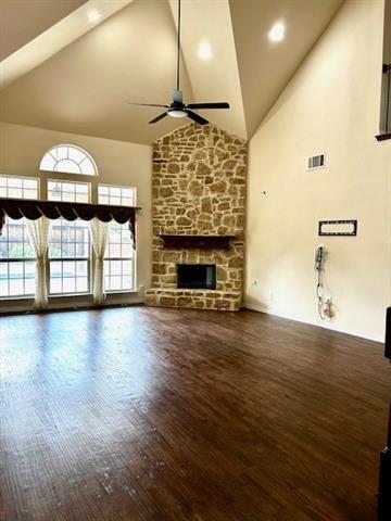 Foto del edificio - 7860 Ashcroft Ln