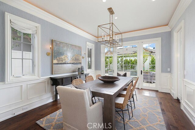 Foto del edificio - 1718 Port Westbourne Pl