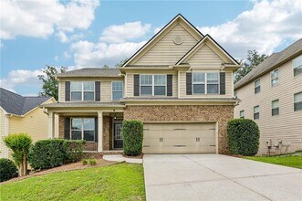 Building Photo - 355 Morgans Creek Ct NW