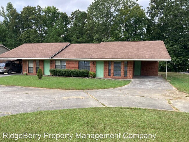 Building Photo - 2 br, 2 bath House - 131 Woods Rd B