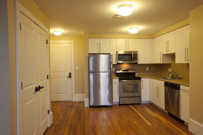 Studio Apartments For Rent Lawrence Ma Studio Apartments For Rent Lawrence Ma