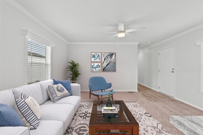 Foto del edificio - 5111 Caicos Calle