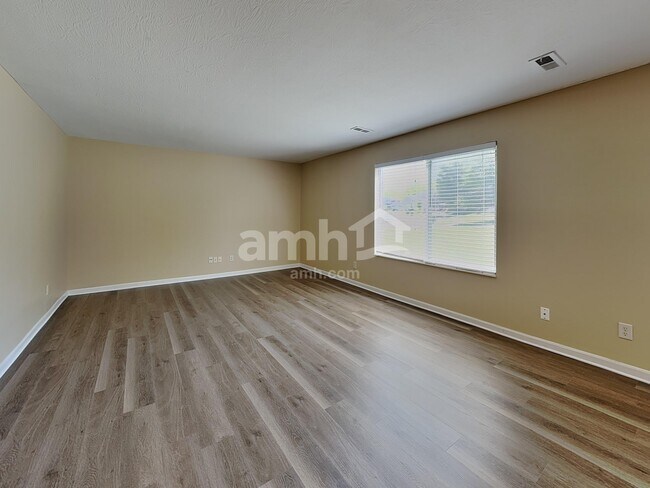 Foto del edificio - 3938 Winding Path Dr