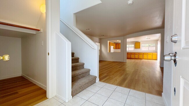 Foto del edificio - 6176 Windmill Island Ave