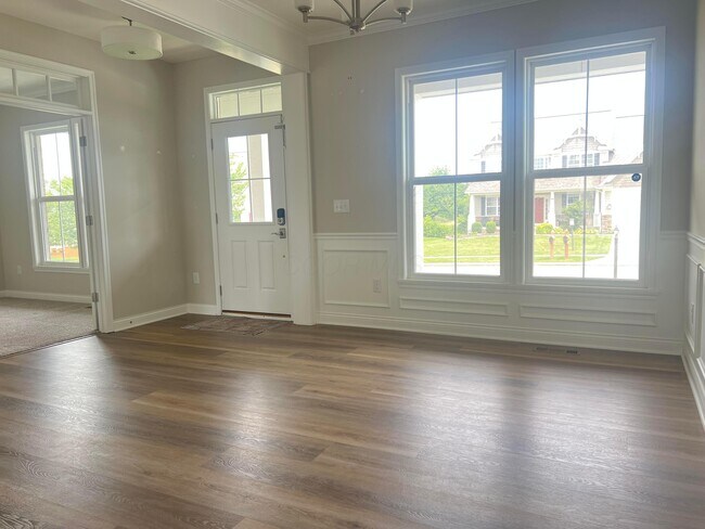 Foto del edificio - 8739 Cedar Brook St