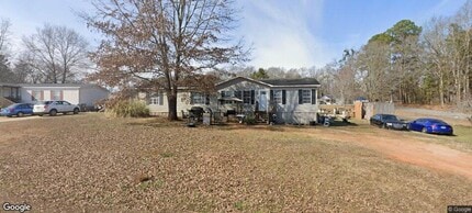 Building Photo - 400 Wildcard Ct