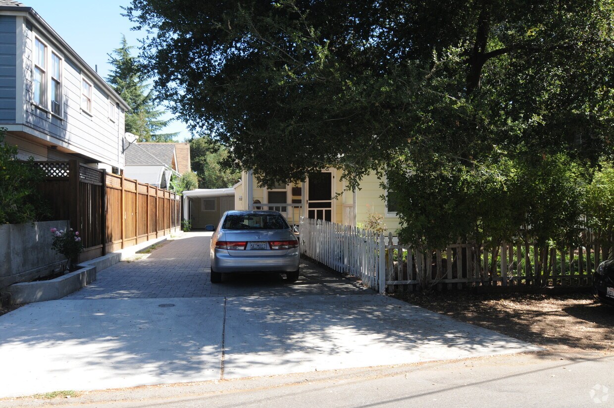 15 Stacia St, Los Gatos, CA 95030 15 Stacia St Los Gatos, CA