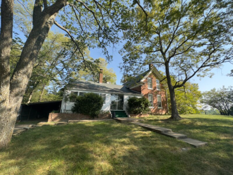 Primary Photo - 19393 Nickel Ave