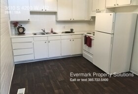 Building Photo - 3610 S 4200 W