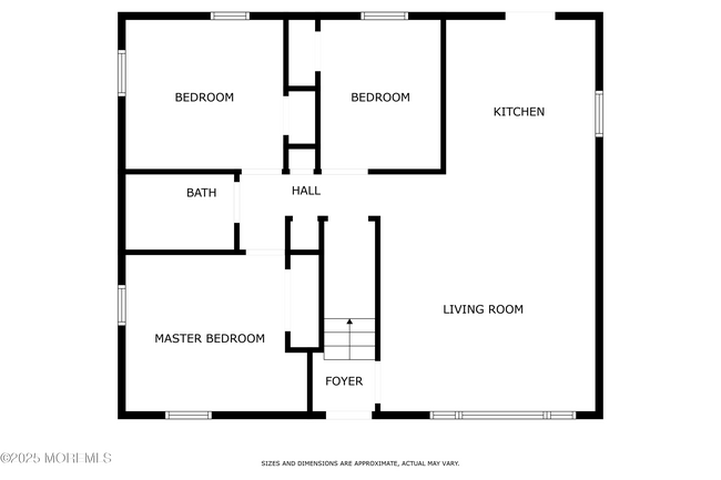 Building Photo - 9 Beacon Terrace