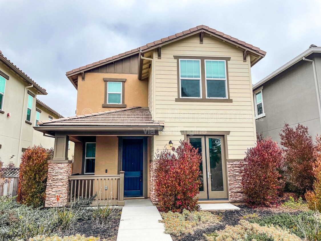 Foto principal - 581 Rosa Monte Wy