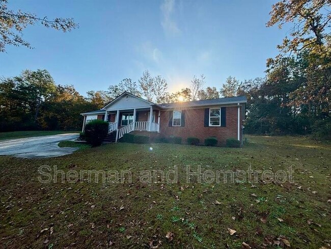 Building Photo - 2714 Fair Oak Ct