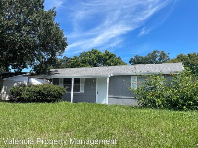 Building Photo - 2 br, 1 bath House - 4304 Mesa Drive