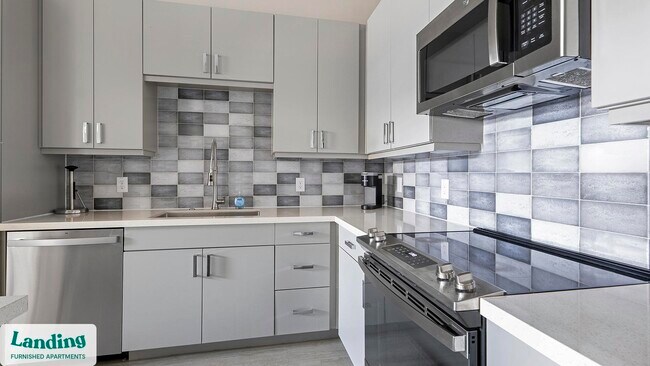 Foto del edificio - 16304 Farm to Market Rd 1325