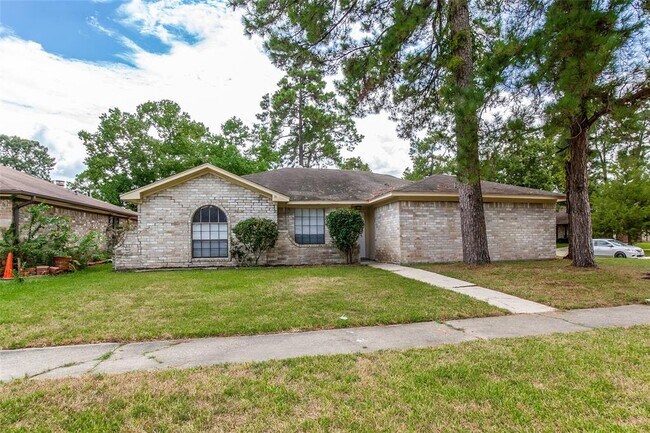 Foto del edificio - 5510 Bridgegate Dr