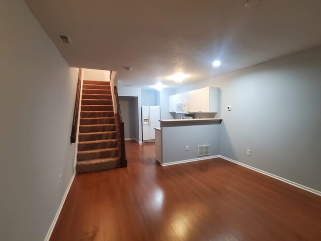 Building Photo - 308 Oxford Oak Dr