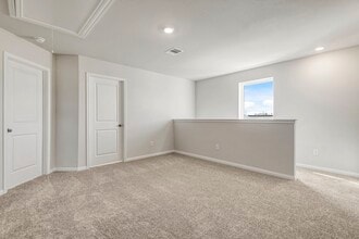 Building Photo - 6404 Autumn Equinox Dr