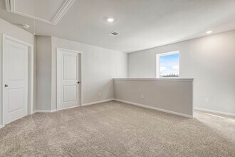 Building Photo - 6422 Autumn Equinox Dr