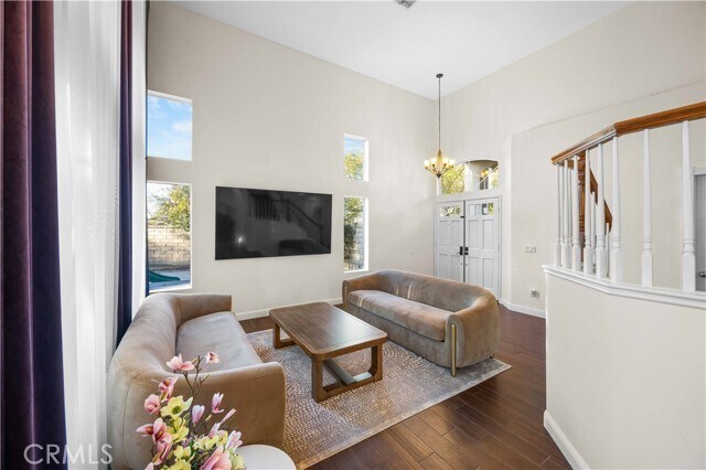 Foto del edificio - 27503 Wellsley Way