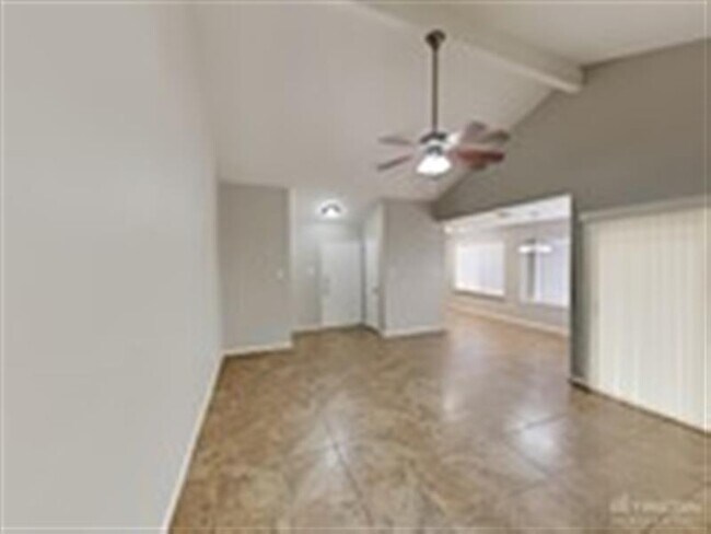 Building Photo - Amazing Houston. Homes