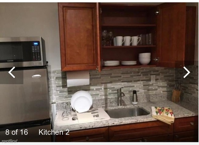 Building Photo - 1 br, 1 bath  - 5935 NW 38th St