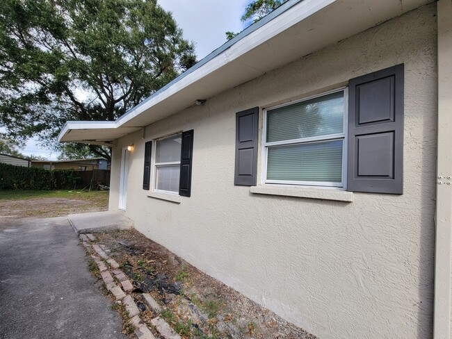 Photo - 1723 35th St Apartment