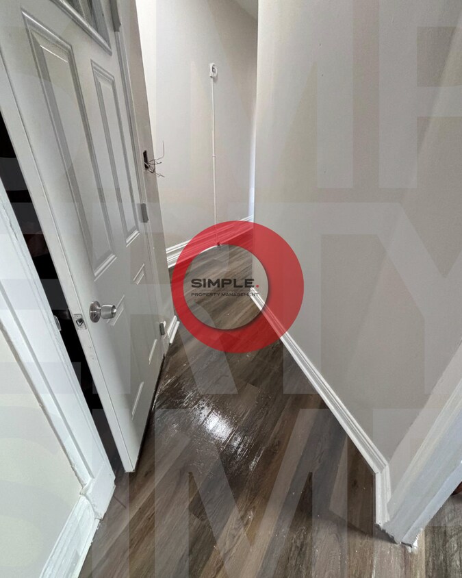 Foto del edificio - 230 N 4th St