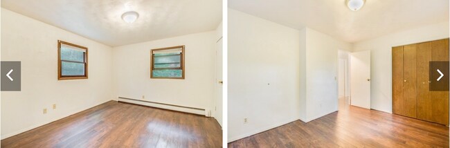 Building Photo - 6007 Oran Ave