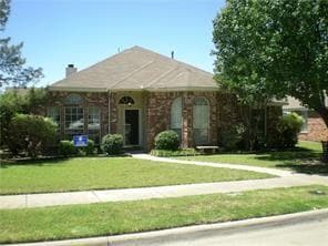 Foto principal - 7507 David Dr