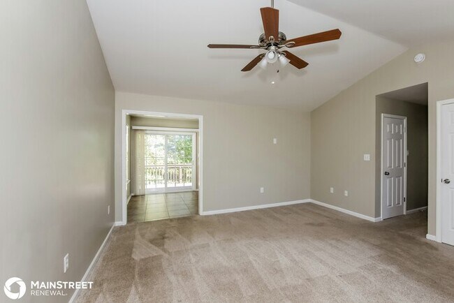 Foto del edificio - 2328 Eargle Rd