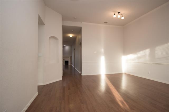 Foto del edificio - 8312 Salado Springs Dr