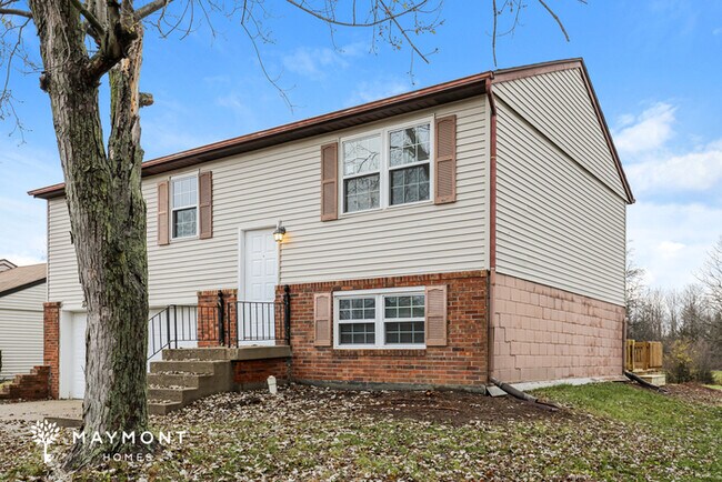 Foto del edificio - 3255 Mohave Ln