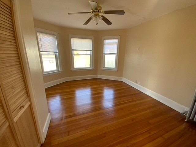 Building Photo - 17 Glendale St