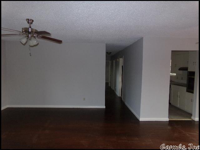 Building Photo - 6500 Marguerite Ln