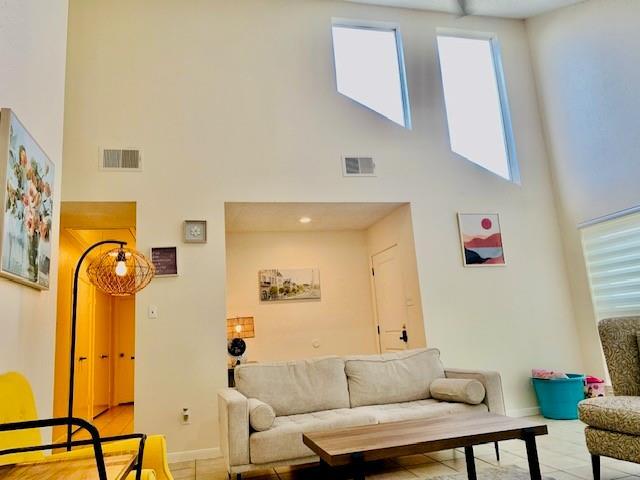 Building Photo - 11535 Bellspring Dr