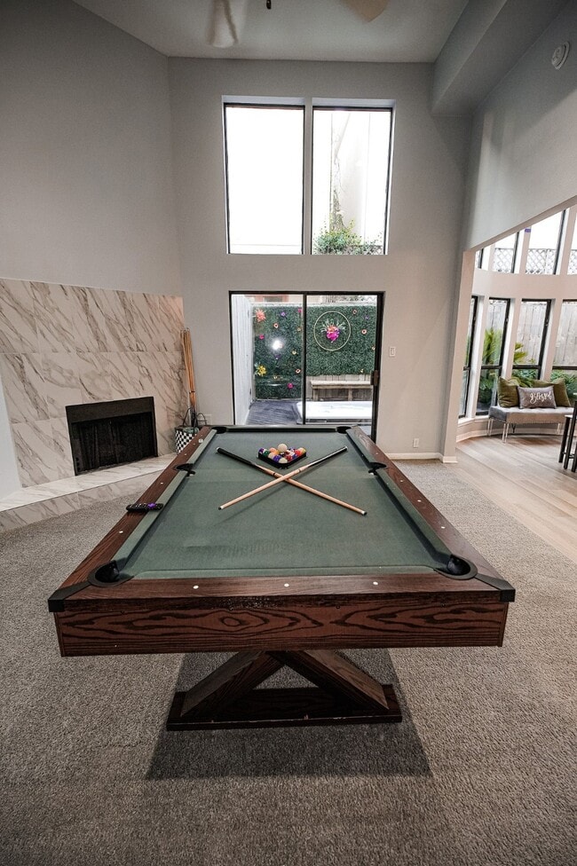 Building Photo - 1535 Potomac Dr