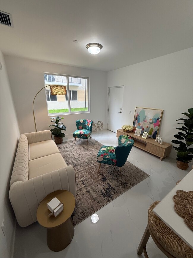 Photo - 1001 SW 71st Ct Apartment