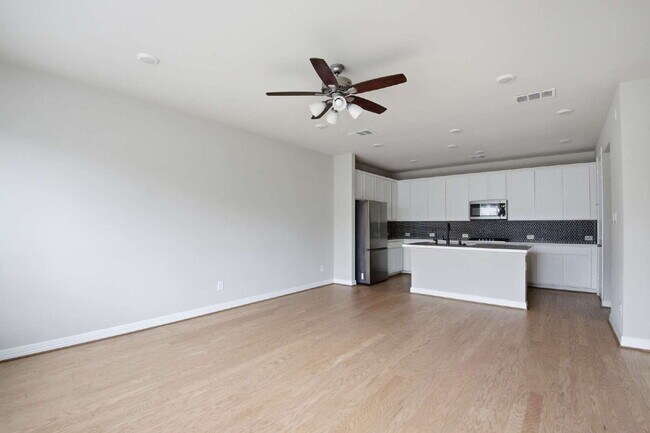 Foto del edificio - 9406 Caddo Ridge Ln