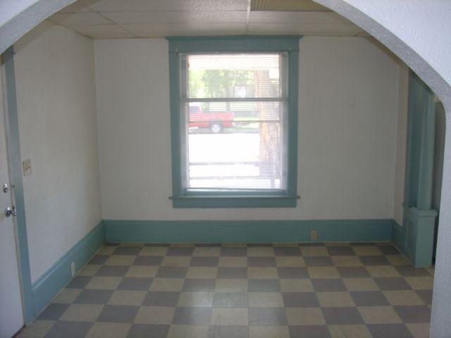 Foto del edificio - 3 bedroom in Billings MT 59101