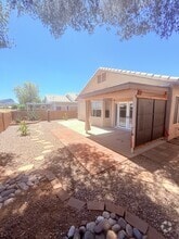 Building Photo - 9102 N Safflower Ln