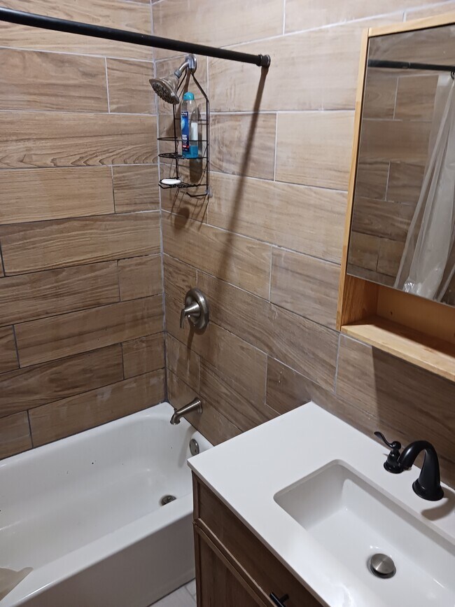 Foto del edificio - 2325 27th St S
