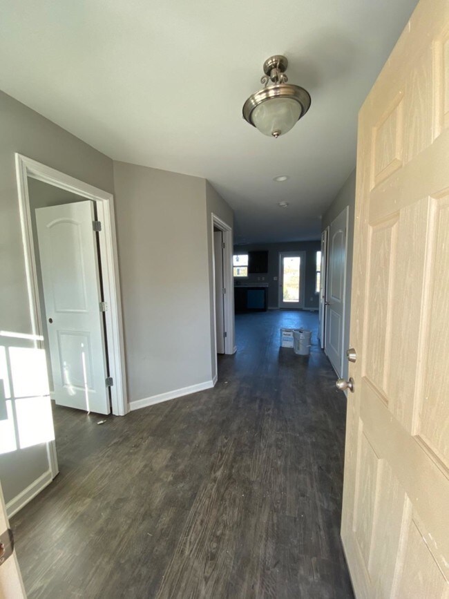 Foto del edificio - 2504 Guildhall