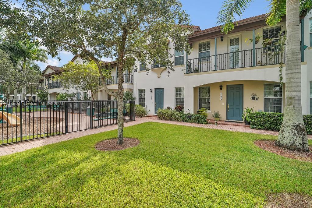 11847 SW 26th St 11847 Miramar Fl 33025 - 11847 SW 26th St  11847 Miramar Fl 33025