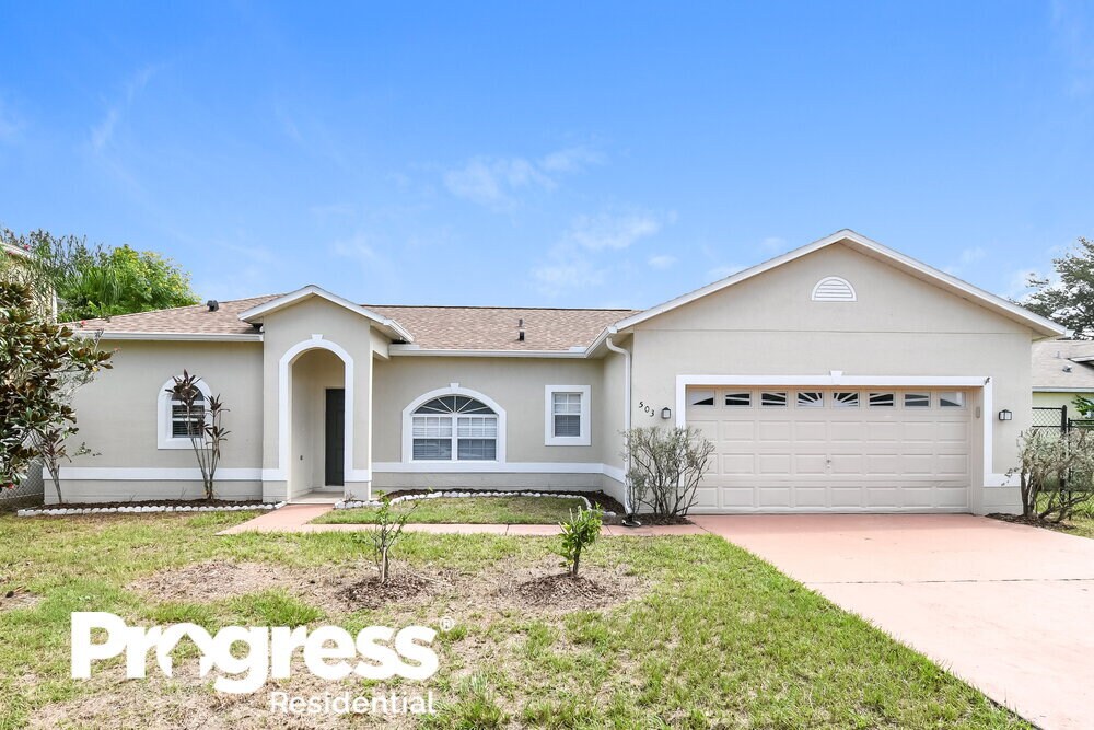 Kissimmee, 
                        , –