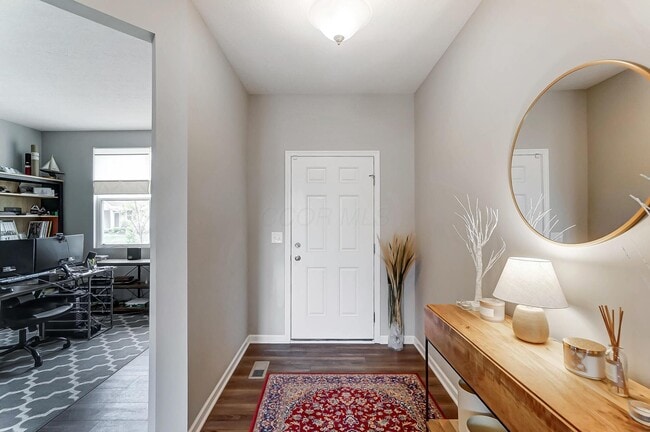 Building Photo - 6407 Low Tide Wy