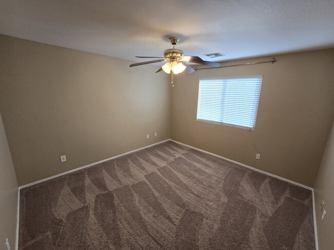 Foto del edificio - 6072 S Tucana Ln