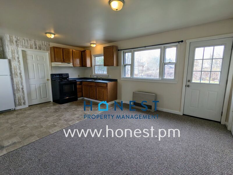 Foto principal - 95 Main St