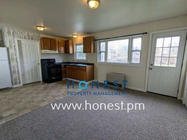 Foto del edificio - 95 Main St