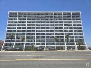 Building Photo - 7310 Seawall Blvd