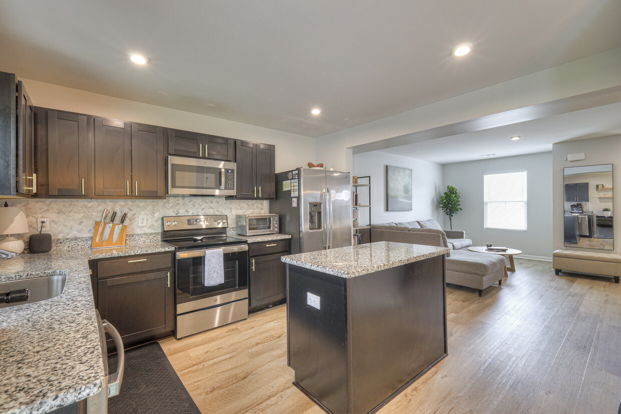 Photo - 2935 Winterberry Dr (Nashville, TN)